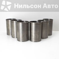 Гильзы NISSAN DIESEL MD92 NISSAN DIESEL 11012-Z6012/11012-Z6004/11012-Z6016