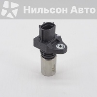 Датчик положения коленвала HINO DUTRO S05C, S05D HINO DUTRO XZU307, XZU421, XZU347, XZU412, XZU411, XZU420, XZU306, XZU337, XZU331, XZU301, XZU302, XZU342, XZU402, XZU346, XZU362, XZU401 S8941-11310/
