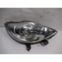 Фара передняя правый 89033104 peugeot 107