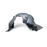 подкрылок передний левый BMW 1 E81/E87 рест. 2011 51717059375,51717059371,7059371,7059375