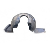подкрылок передний правый Land Rover Range Rover 3 2004 CLF000125