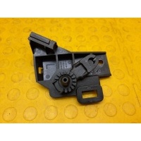 кронштейн Volkswagen POLO 6C1 2019 6R1823633, 517823633B