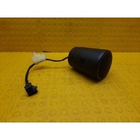 Динамик Volkswagen POLO 6C1 2019 5G0035709B