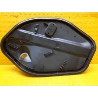 Заглушка Volkswagen POLO 6C1 2019 6R4837341K