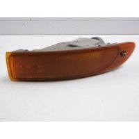 Mazda xedos 9 эта поворотник левый 045 - 4107l