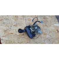 Домкрат переключатель honda odyssey 2005 - 2010