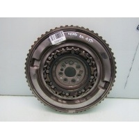 Ceed iii 1.5 t - gdi 21r колесо двухмассовый 23200 - 08500