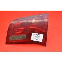Фара правый задняя задняя 4f9945094 audi a6 c6 универсал 04 - 08