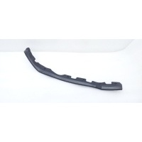 Уплотнитель двери BMW X5M F85 2016 51767389662, 7389662