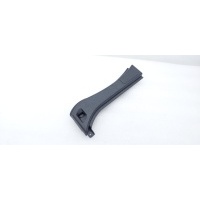 Обшивка багажника BMW X5M F85 2016 51477326442, 7326442, 51477326436, 7326436