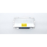 Блок электронный BMW X5M F85 2016 37146883149, 6883149