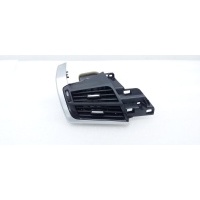 Дефлектор воздушный BMW X5M F85 2016 64229270516, 64229270671, 9270671, 9270516