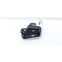 Дефлектор воздушный BMW X5M F85 2016 64229270517, 64229270670, 9270670, 9270517