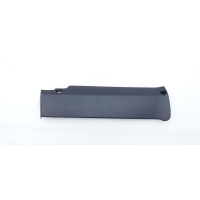 Накладка торпедо BMW X5M F85 2016 51459281643, 9281643