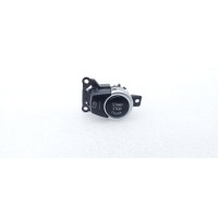 Кнопка старт стоп BMW X5M F85 2016 61319291689, 9291689