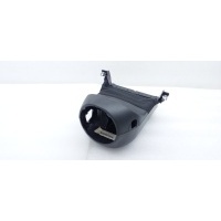 Кожух рулевой колонки BMW X5M F85 2016 51459258210, 9258210, 51459270584, 9270584, 51459256101, 9256101
