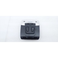Плафон салона BMW X5M F85 2016 61316820169, 6820169, 63319312494, 9312494