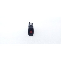 Кнопка аварийной сигнализации BMW X5M F85 2016 61319389075, 9389075