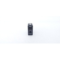 Адаптер AUX \ USB BMW X5M F85 2016 84109266607, 9266607