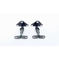 Петля крышки багажника BMW X5M F85 2016 41007378126, 7378126