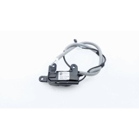 Замок крышки багажника BMW X5M F85 2016 51247183196, 7183196