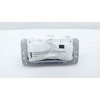 Подушка безопасности пассажира BMW X5M F85 2016 72129252310, 9252310