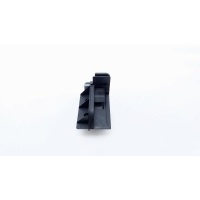 Кронштейн полки багажника BMW X5M F85 2016 51477145941, 7145941