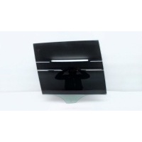 Стекло двери BMW X5M F85 2016 51357470626, 7470626