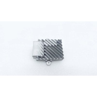 Блок электронный BMW X5M F85 2016 65129390835, 65125A3FD08, 5A3FD08, 9390835