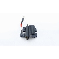 Блок электронный BMW X5M F85 2016 61149285503, 9285503
