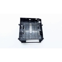 Кронштейн блока управления двигателем BMW X5M F85 2016 12907634544, 7634544