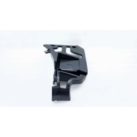 Кронштейн бампера BMW X5M F85 2016 51128056371, 8056371
