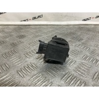 катушка зажигания Volvo S80 1 30713416, 30713416, 9125601