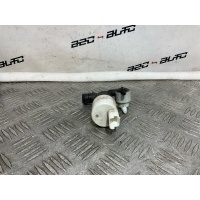 насос стеклоомывателя Citroen DS4 1, N 2012 9684522380, 9643447980, 9632984980,9645163380