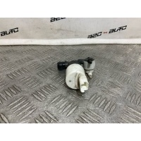 насос стеклоомывателя Citroen C4 B7, 5D 2015 9684522380, 9643447980, 9632984980,9645163380