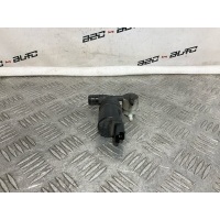 насос стеклоомывателя Peugeot 3008 1, T84E 2011 9643447980