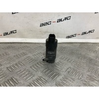 насос стеклоомывателя Volvo S60 1 2007 1s7117k624dd