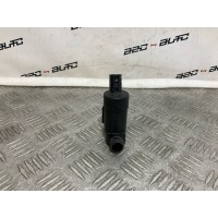 насос стеклоомывателя Ford Focus 3 2205506