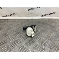 насос стеклоомывателя Citroen C4 B7, 5D 2016 9684522380, 9643447980, 9632984980,9645163380