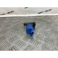насос омывателя фар Peugeot 308 2 2016 9680789680, 286200029r