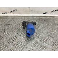 насос омывателя фар Citroen DS4 1, N 2012 9680789680