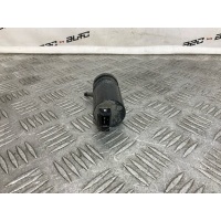 насос омывателя фар Volvo XC70 2 2011 1013229