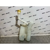 бачок омывателя Renault Megane 3 2012 289100015r, 289150003r, 289100034r,289100027r