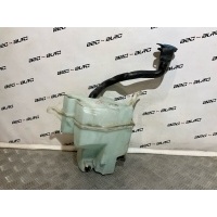 бачок омывателя Volvo XC70 2 2011 30784233, 30784234, 30699202
