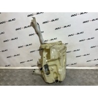 бачок омывателя Volvo S40 2 2011 31276911, 31276411, 31276910,31301174,31301173