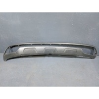 Накладка заднего бампера Chery Tiggo 8 PRO 602001195AA