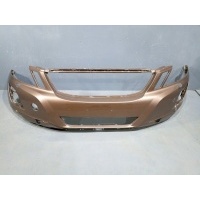 Бампер передний Volvo XC60 1 30763408