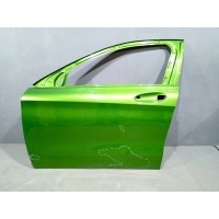 Дверь передняя левая Mercedes-Benz GLA-Class X156 A1567200105