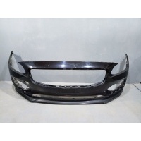 Бампер передний Volvo S90 2 39845319