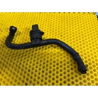 Топливопровод (трубка топливная) Volkswagen Touareg 7L6 2006 7L6130314F, 038906081B, 038906081A, 7L6130314A